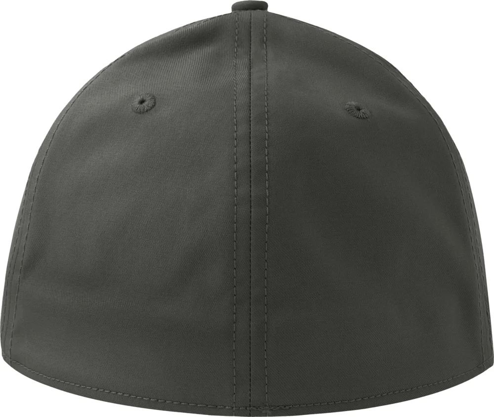 6 Panel Baseball Kappe