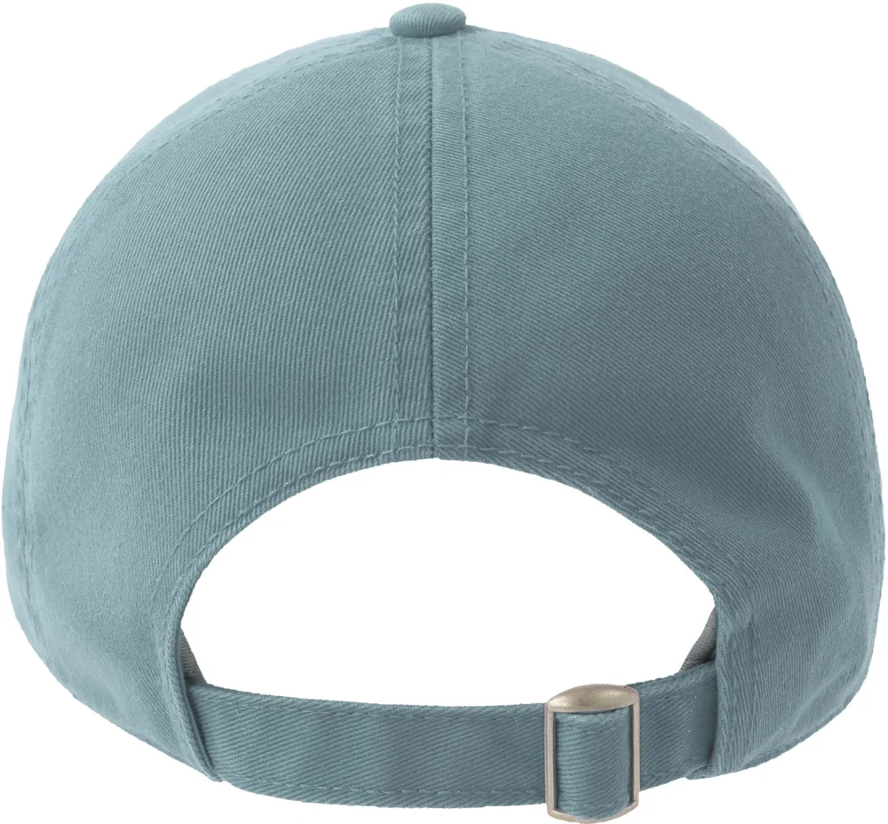6 Panel Baseball Kappe