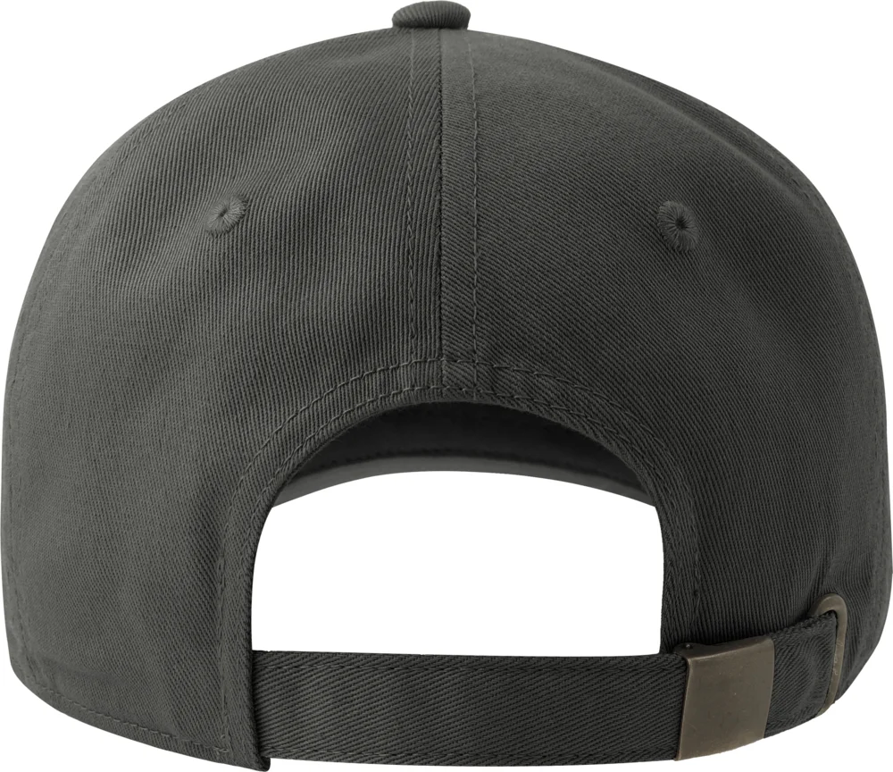 6 Panel Baseball Cap