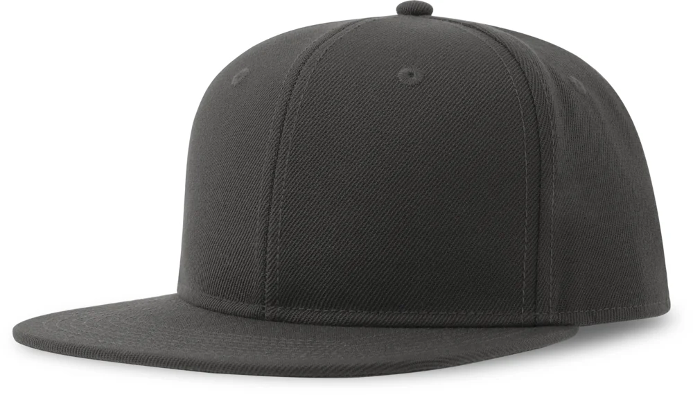 6 Panel Baseball Kappe