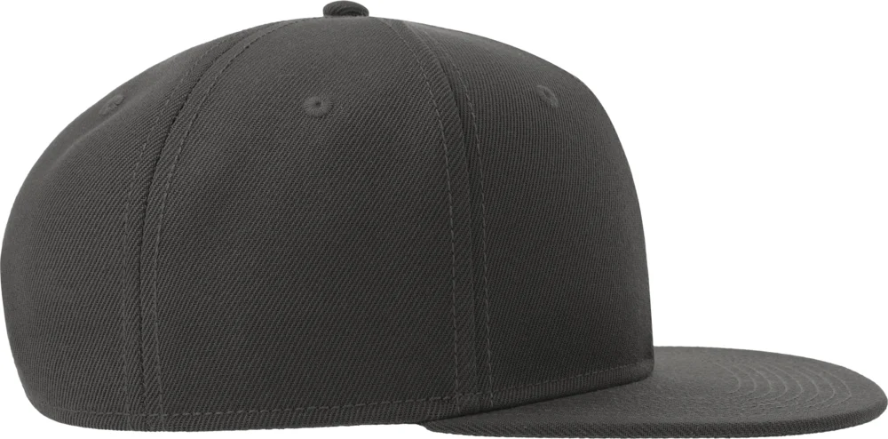6 Panel Baseball Kappe