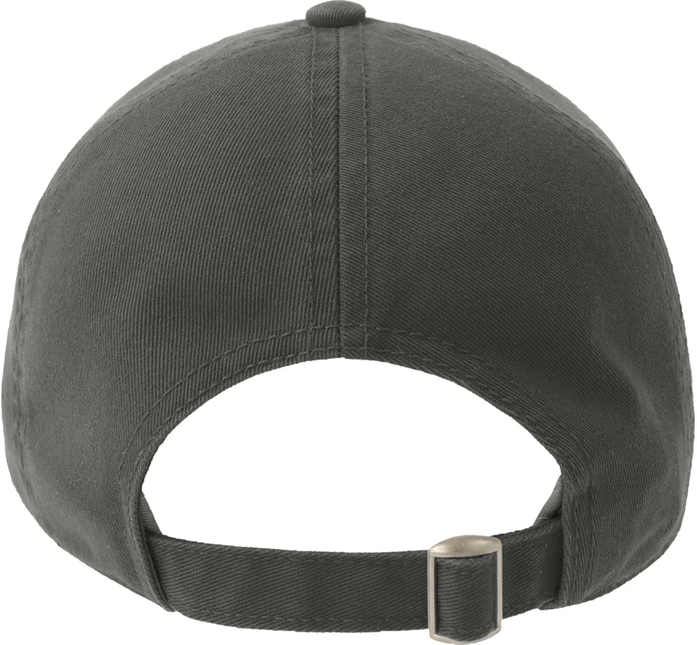 6 Panel Baseball Kappe