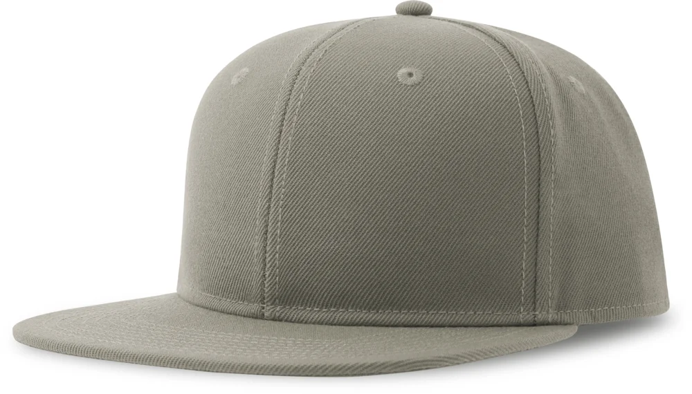 6 Panel Baseball Kappe