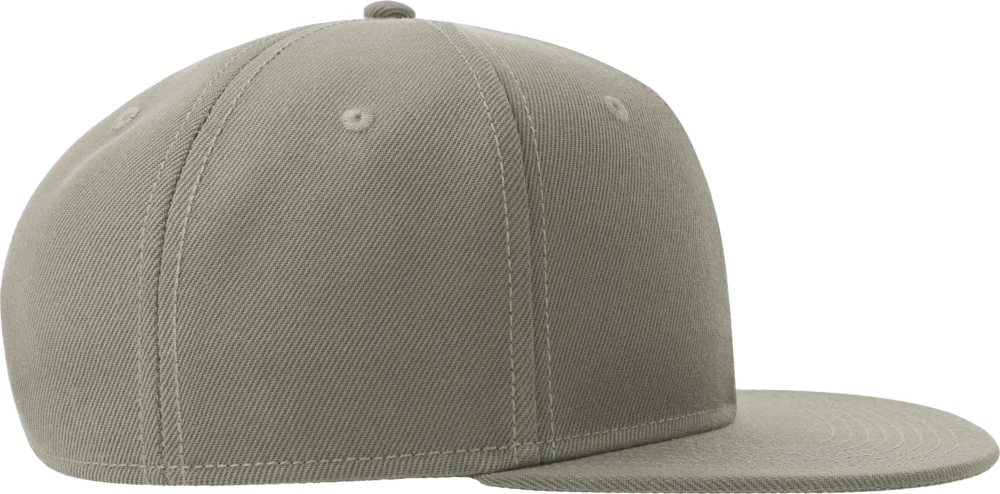 6 Panel Baseball Kappe