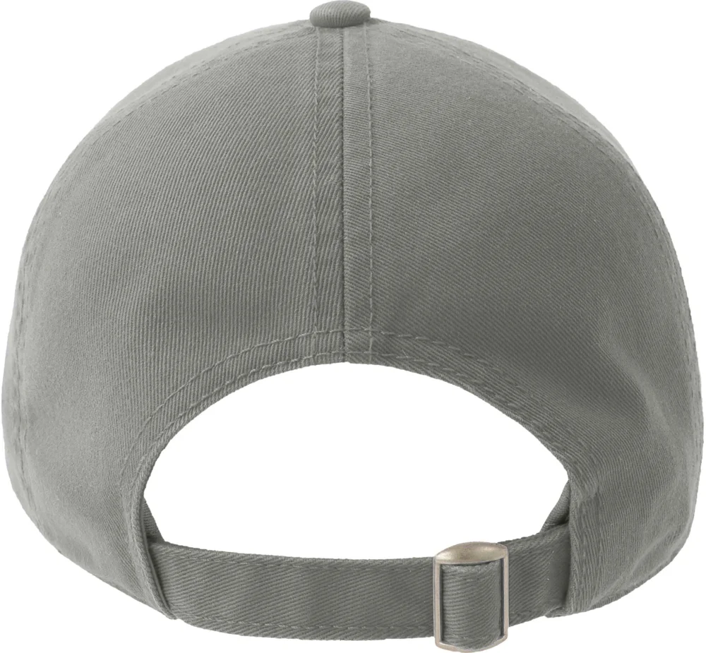 6 Panel Baseball Kappe