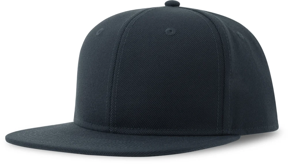 6 Panel Baseball Kappe