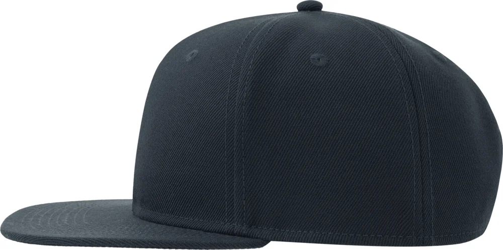 6 Panel Baseball Kappe