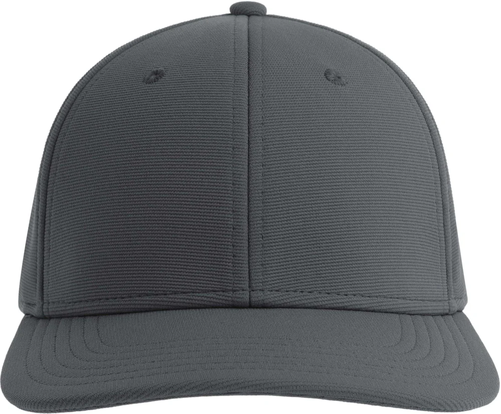 6 Panel Baseball Kappe "Sand"