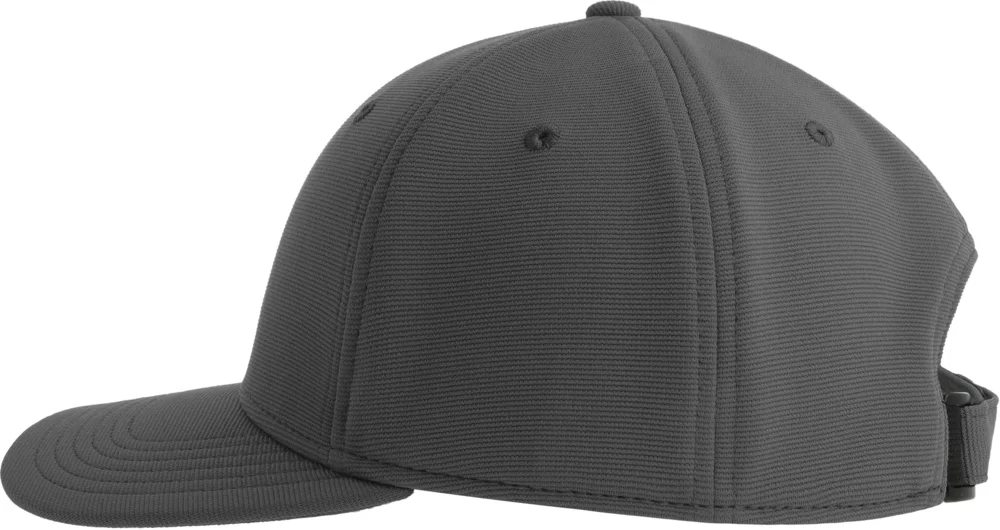 6 Panel Baseball Kappe "Sand"