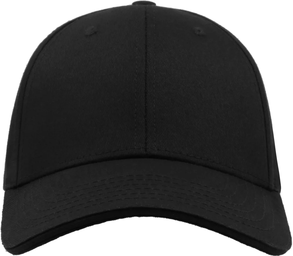 6 Panel Baseball Kappe "Sport Sandwich"