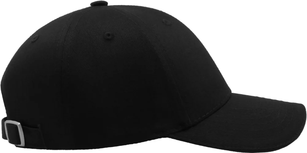 6 Panel Baseball Kappe "Sport Sandwich"