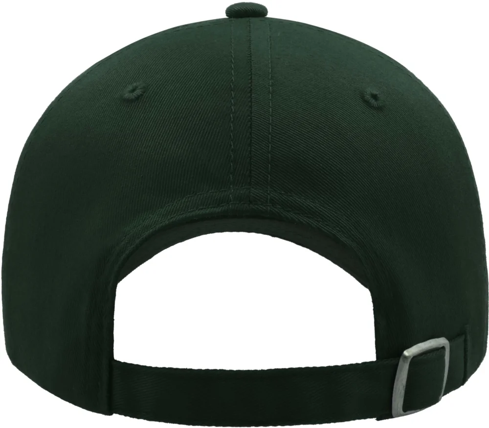 6 Panel Baseball Kappe "Sport Sandwich"
