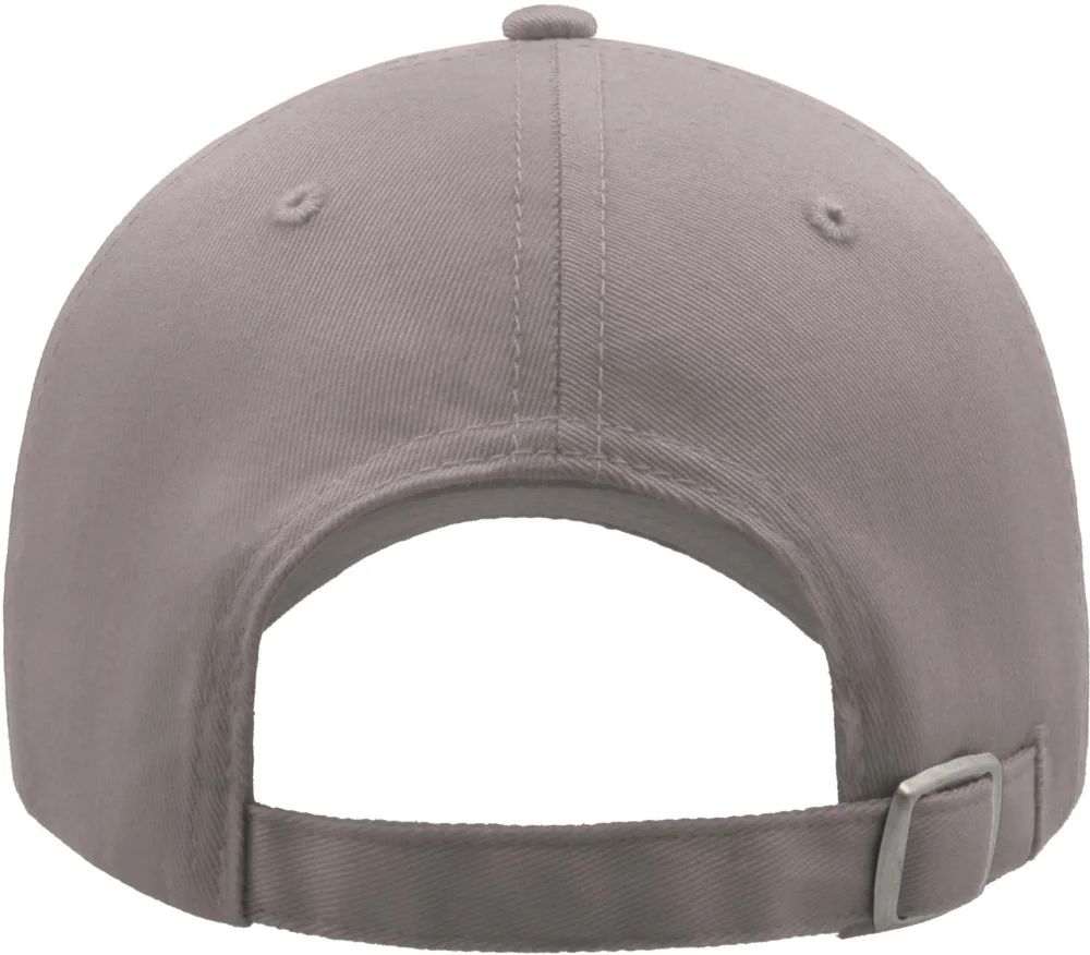 6 Panel Baseball Kappe "Sport Sandwich"