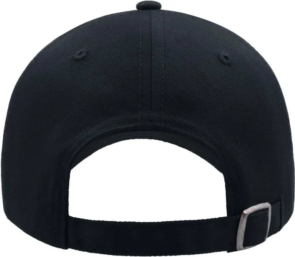 6 Panel Baseball Kappe "Sport Sandwich"