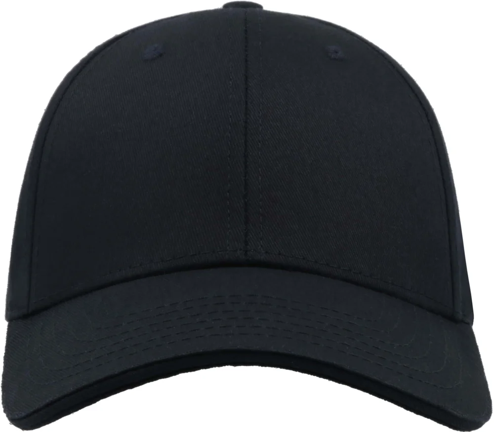 6 Panel Baseball Kappe "Sport Sandwich"