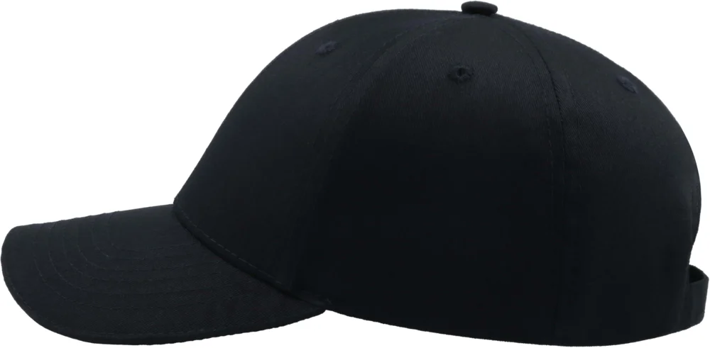 6 Panel Baseball Kappe "Sport Sandwich"