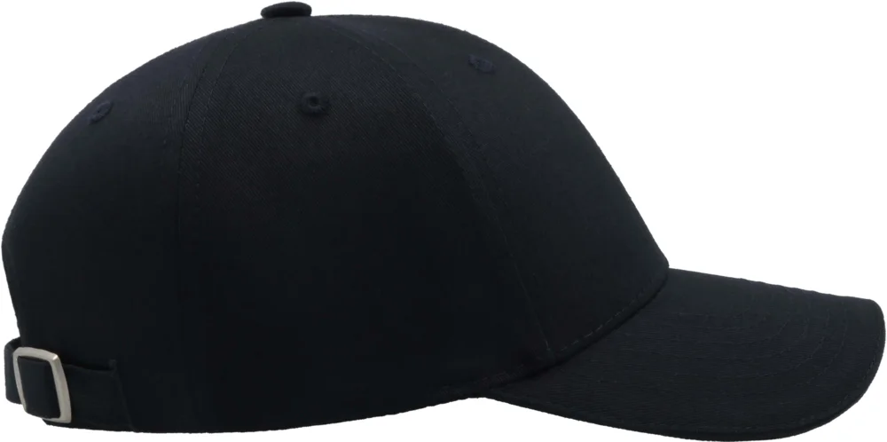 6 Panel Baseball Kappe "Sport Sandwich"