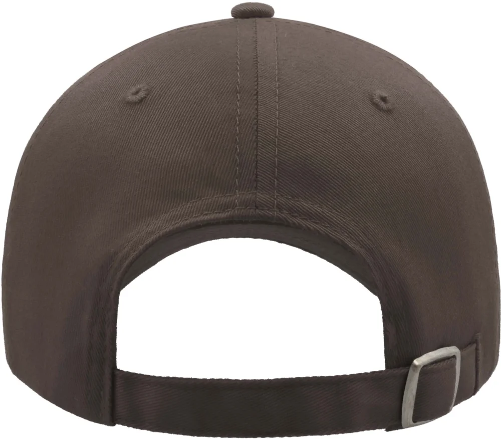 6 Panel Baseball Kappe "Sport Sandwich"