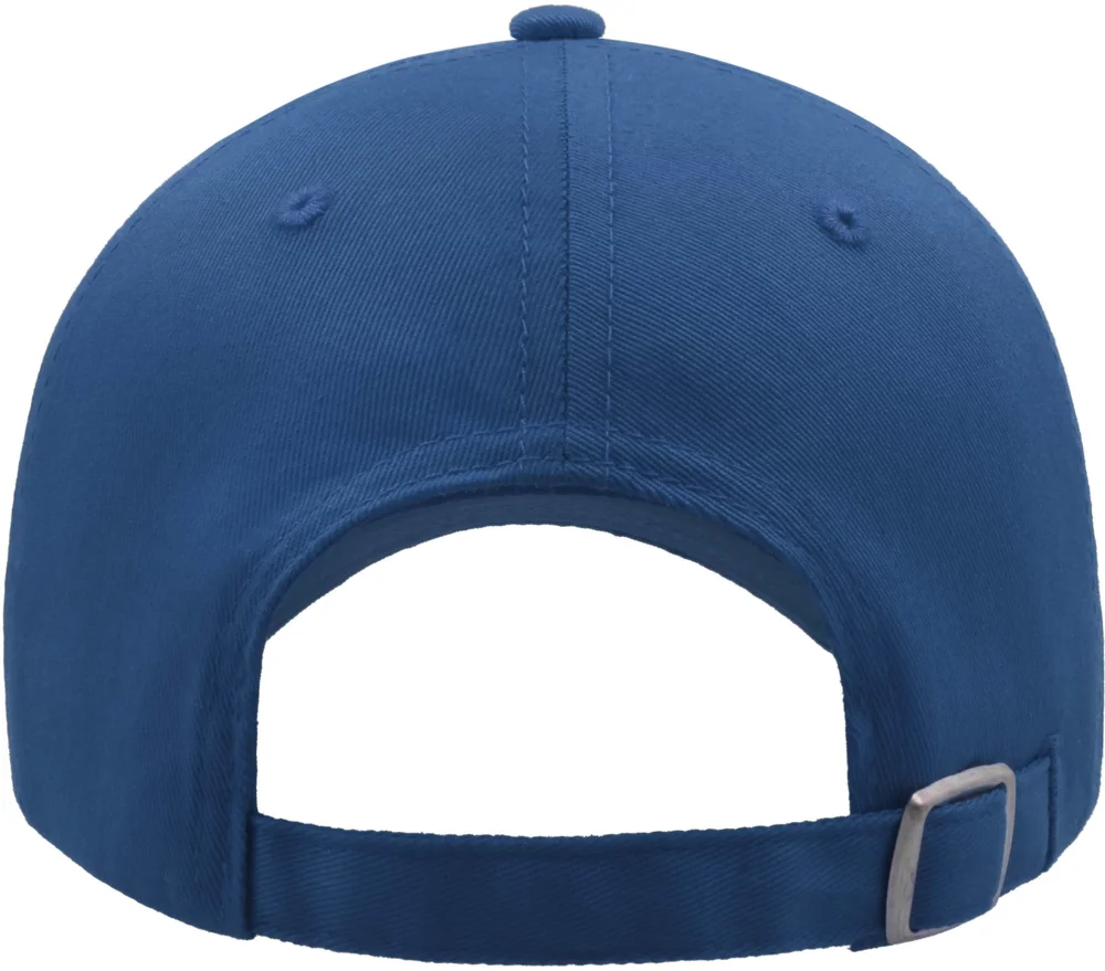 6 Panel Baseball Kappe "Sport Sandwich"