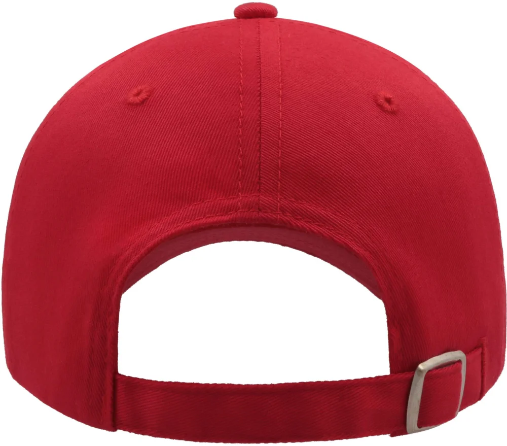 6 Panel Baseball Kappe "Sport Sandwich"