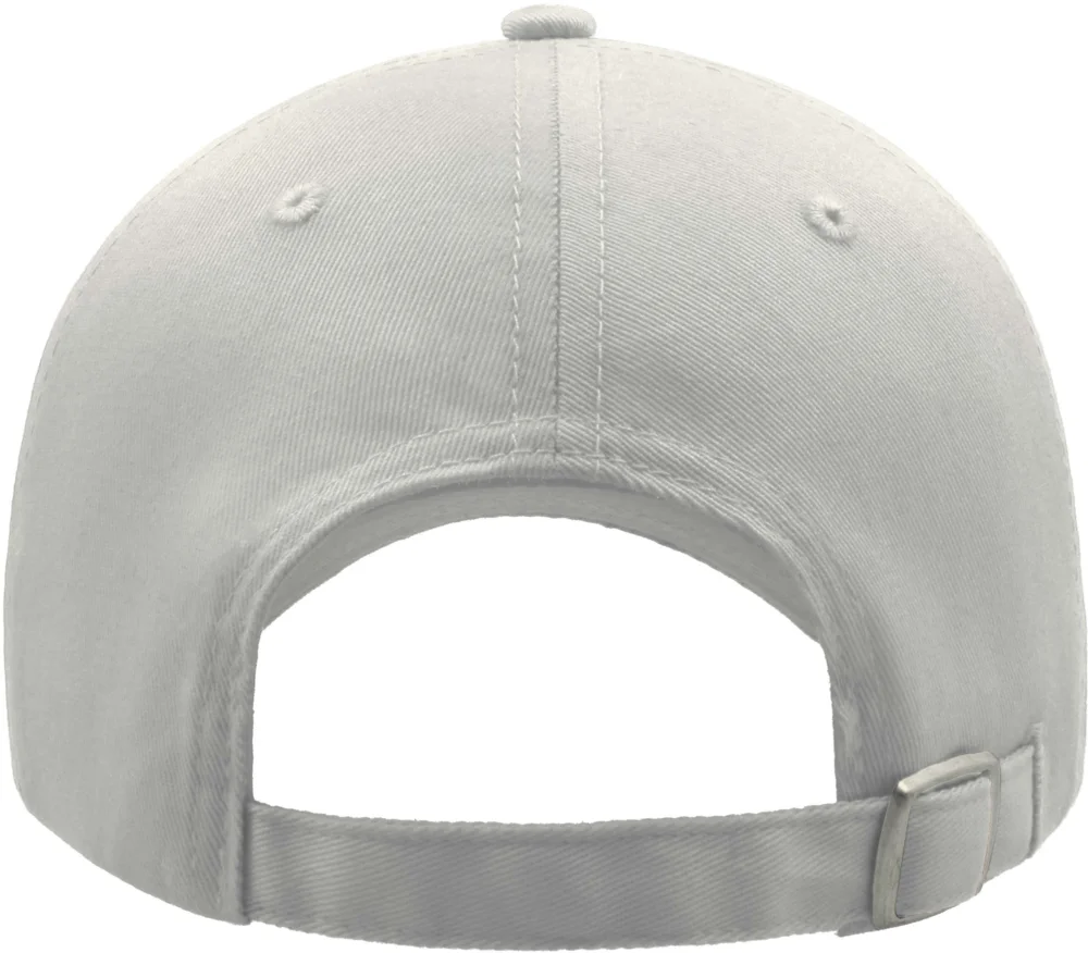 6 Panel Baseball Kappe "Sport Sandwich"
