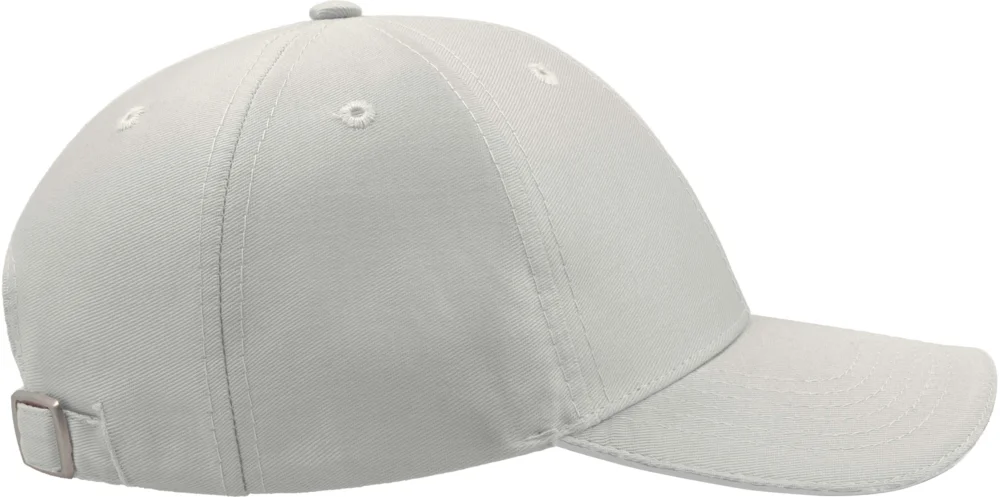 6 Panel Baseball Kappe "Sport Sandwich"