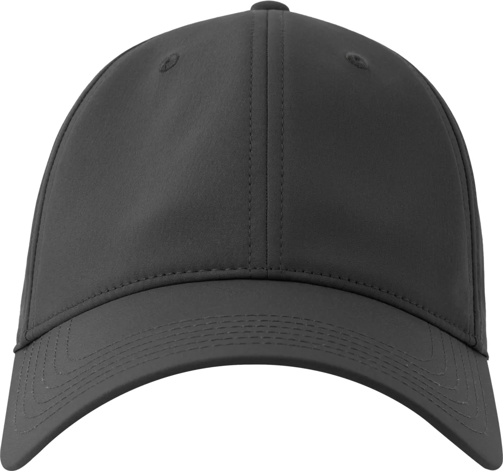 6 Panel Baseball Cap
