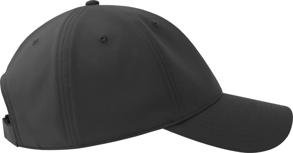 6 Panel Baseball Cap