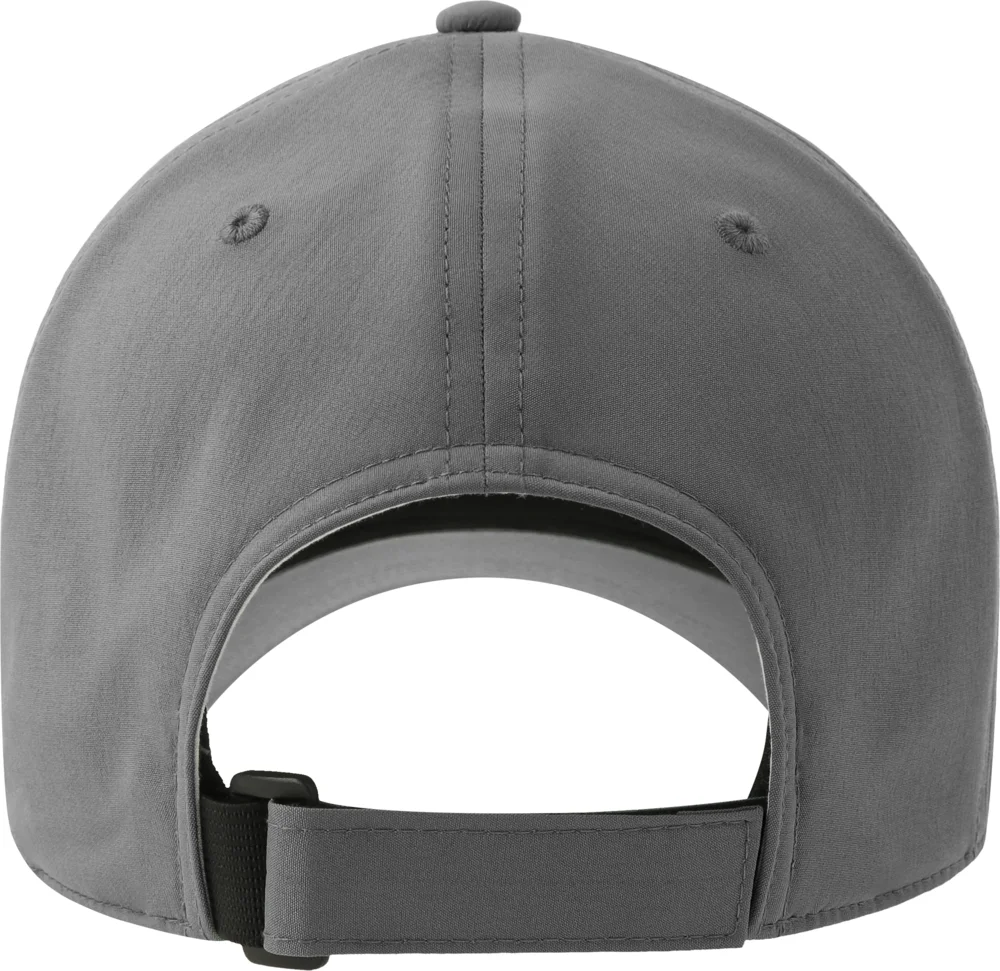 6 Panel Baseball Cap