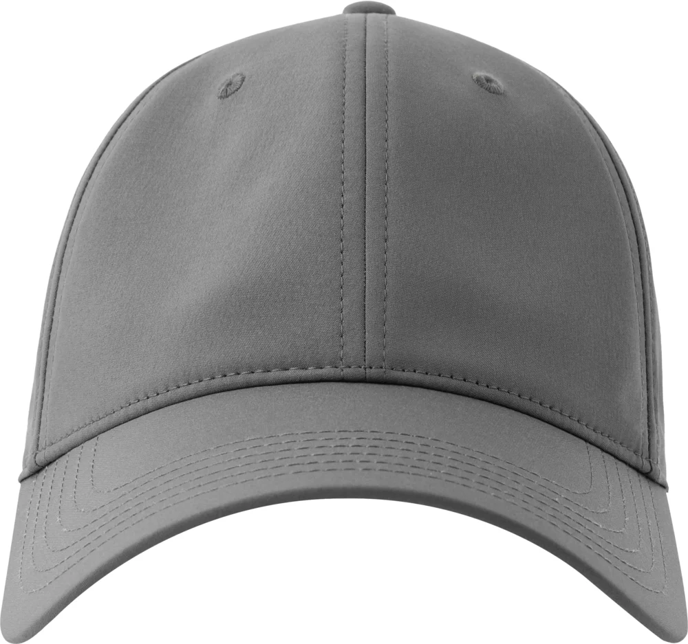 6 Panel Baseball Cap