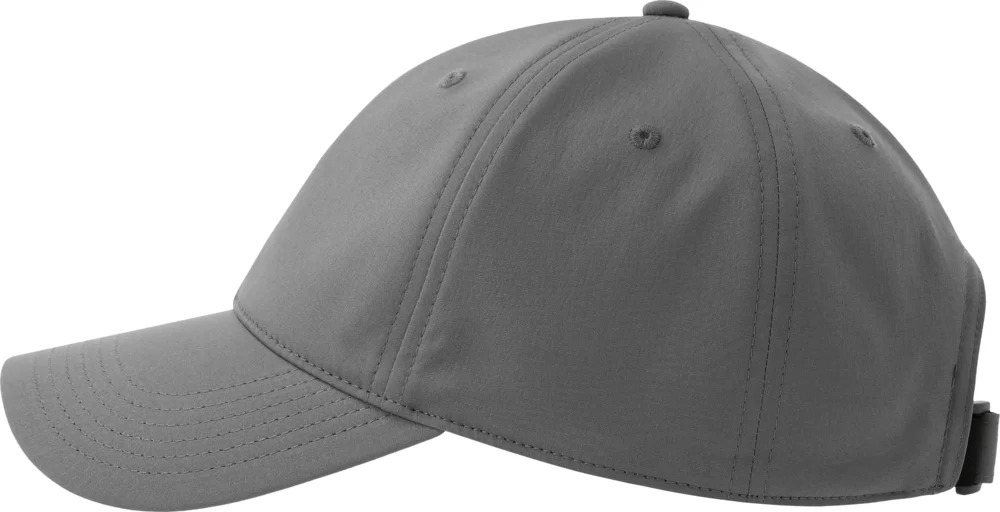 6 Panel Baseball Cap