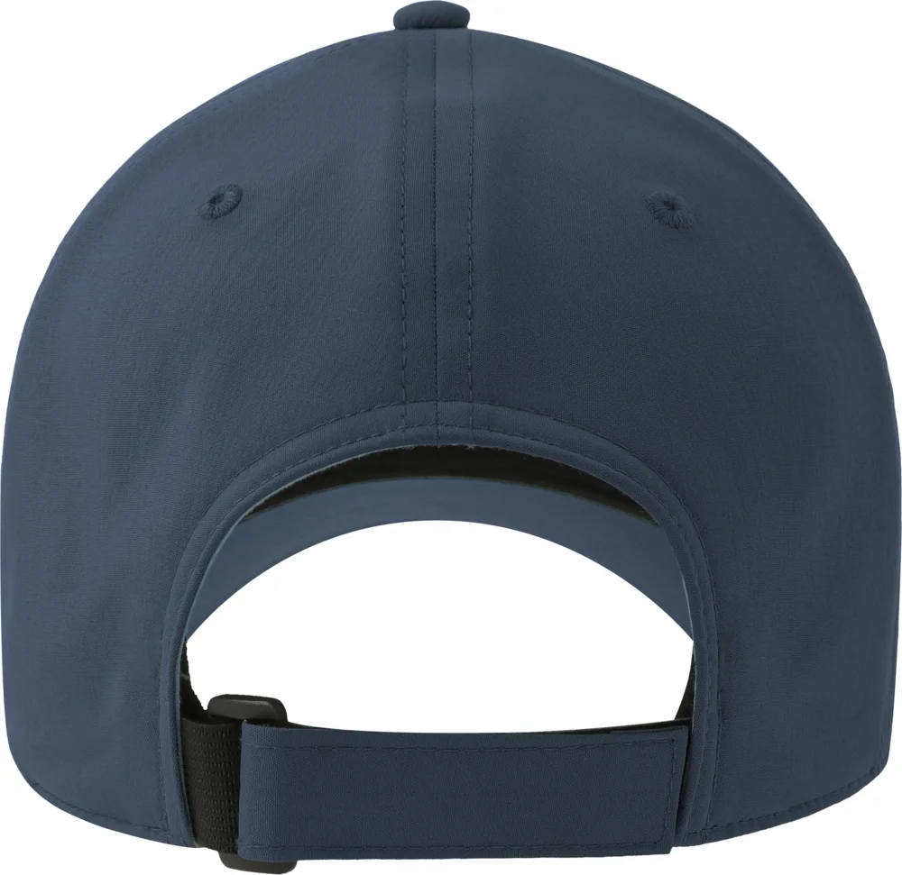 6 Panel Baseball Cap