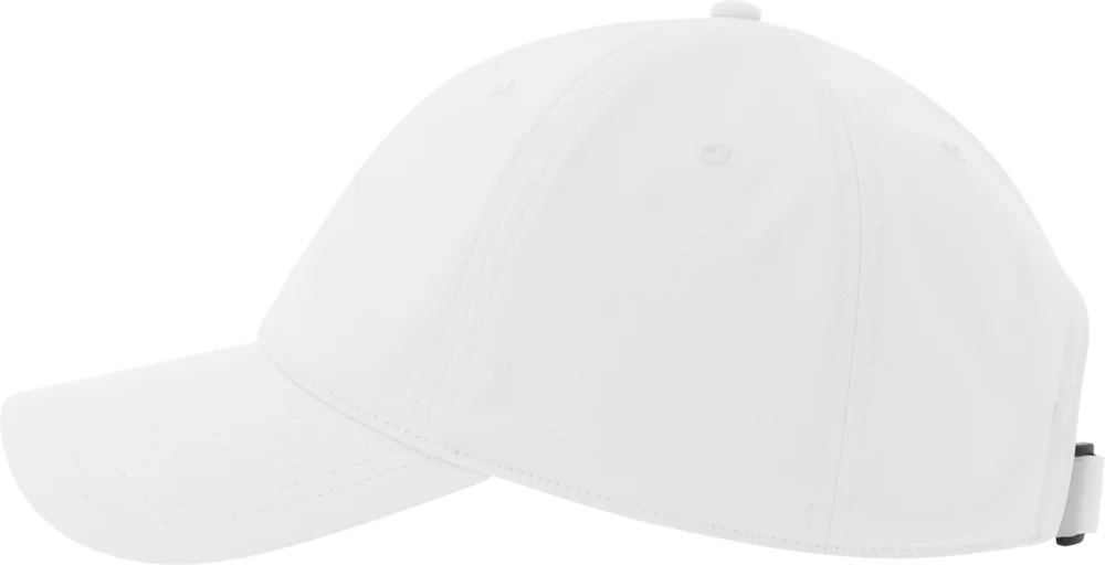 6 Panel Baseball Cap
