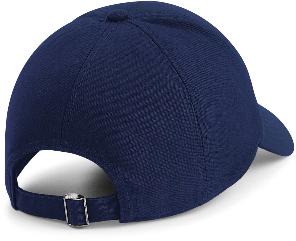 6 Panel Bio Kappe