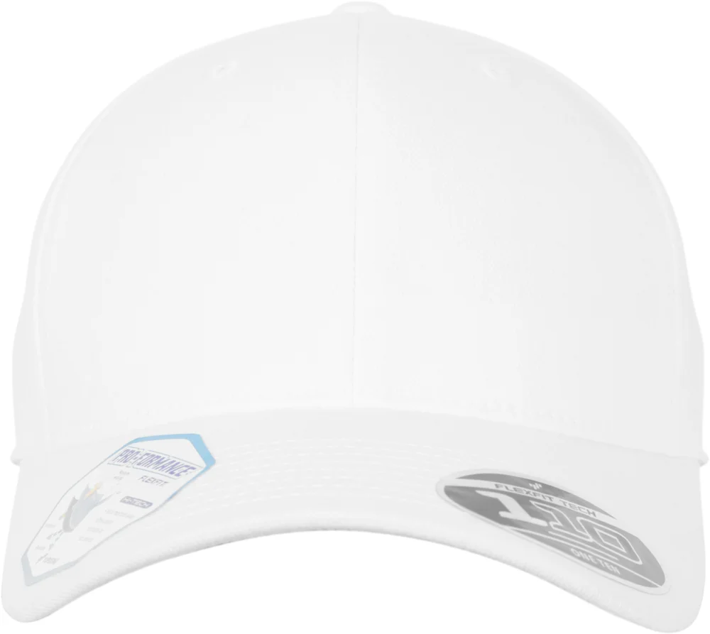 6 Panel Bio Kappe