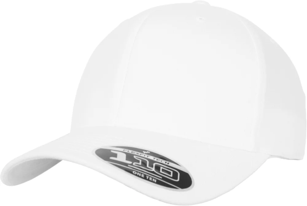 6 Panel Bio Kappe