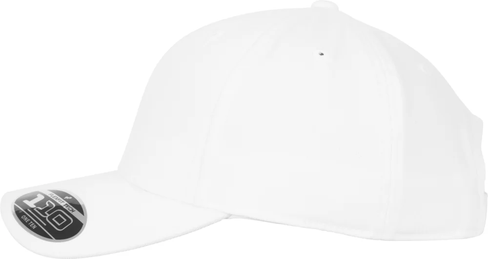 6 Panel Bio Kappe