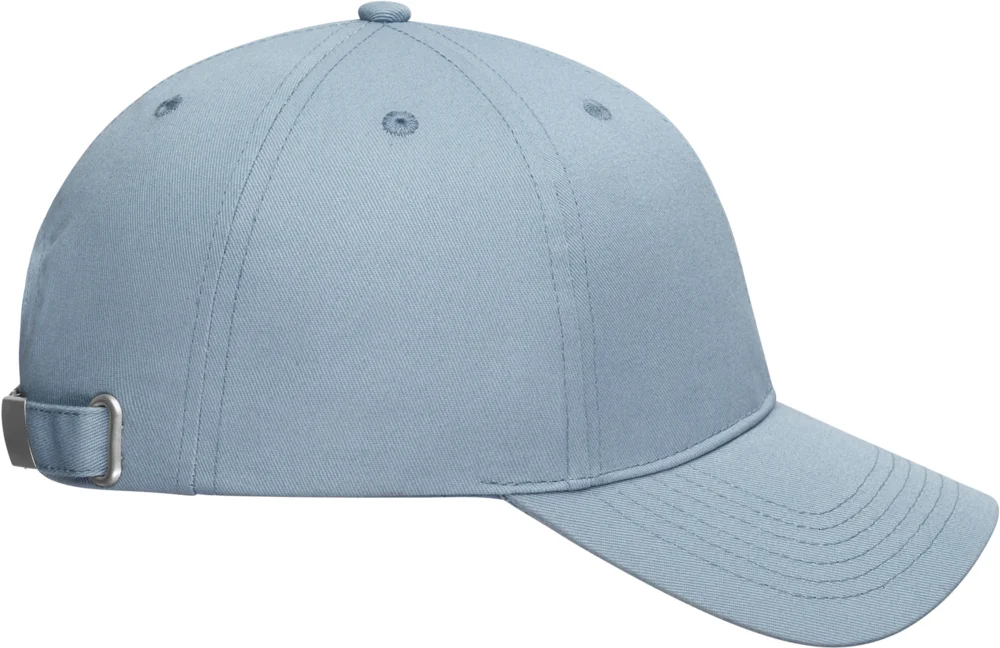 6 Panel Bio Kappe