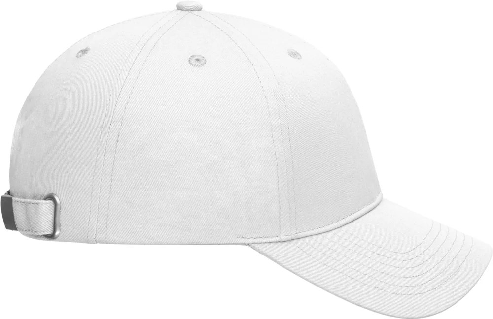 6 Panel Bio Kappe
