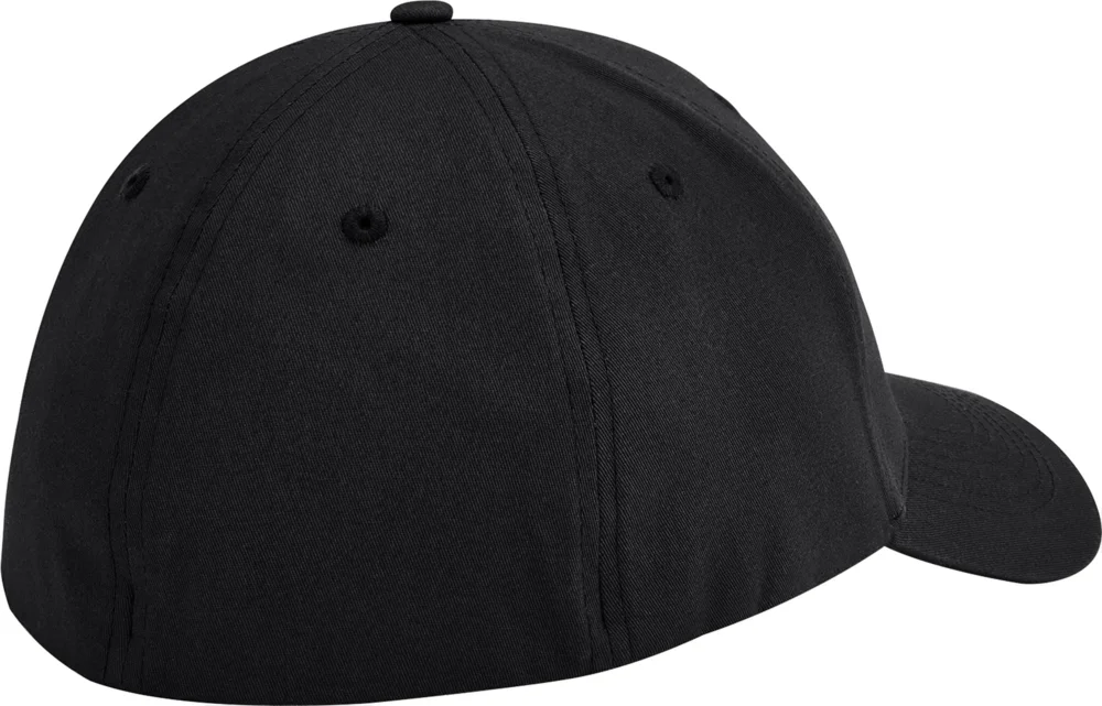 6 Panel EarthAware® Kappe