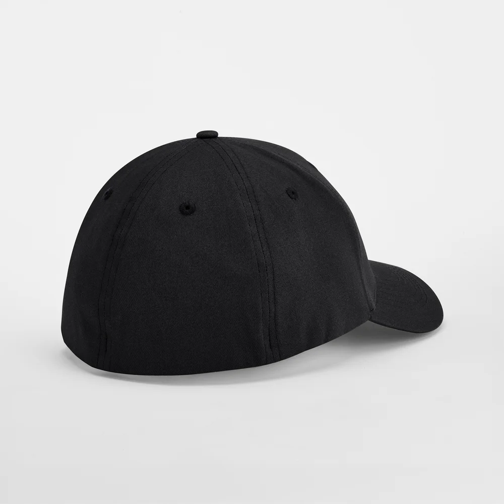 6 Panel EarthAware® Kappe