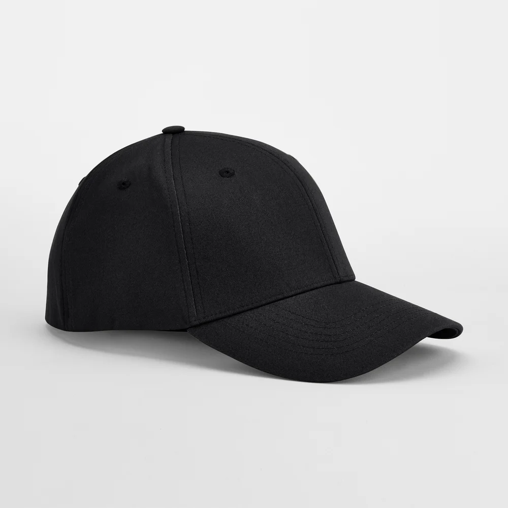 6 Panel EarthAware® Kappe