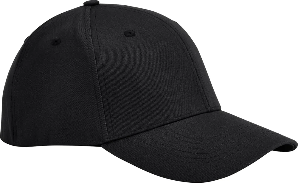 6 Panel EarthAware® Kappe