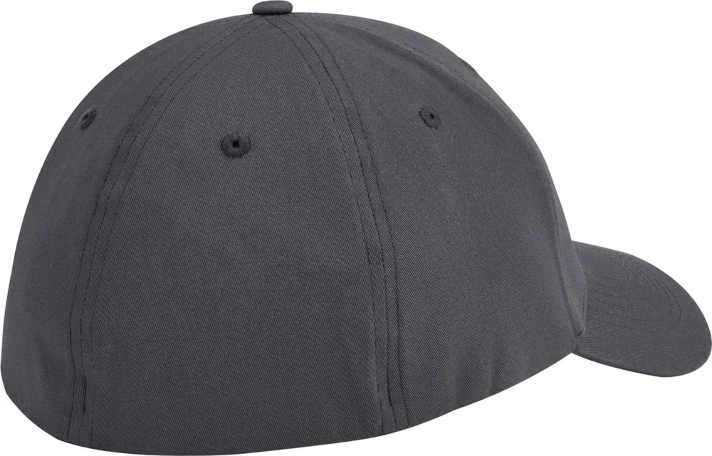 6 Panel EarthAware® Kappe