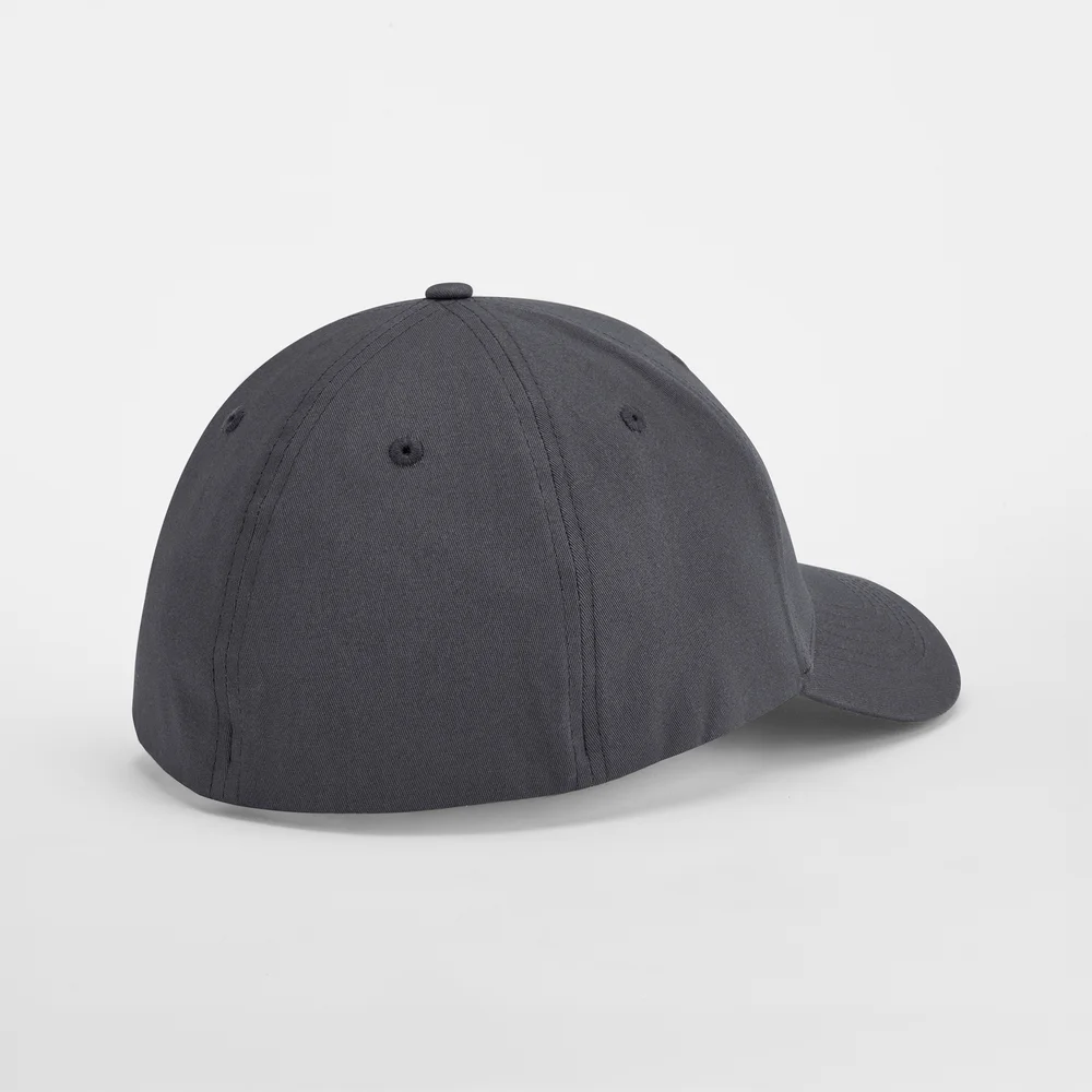6 Panel EarthAware® Kappe