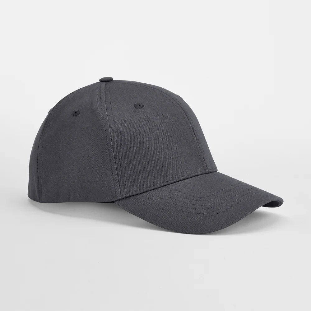 6 Panel EarthAware® Kappe