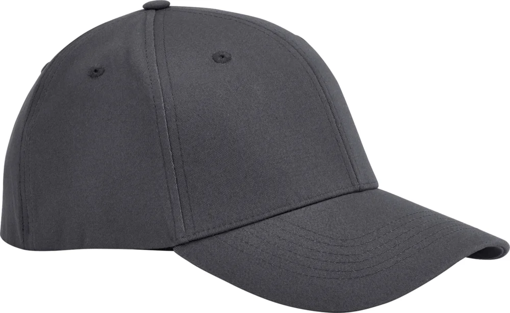 6 Panel EarthAware® Kappe
