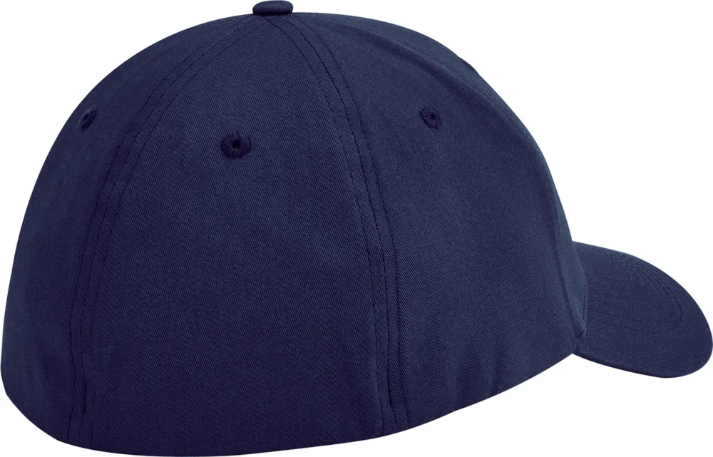 6 Panel EarthAware® Kappe