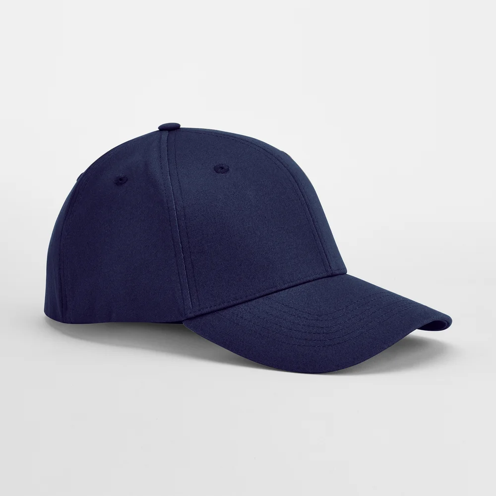 6 Panel EarthAware® Kappe