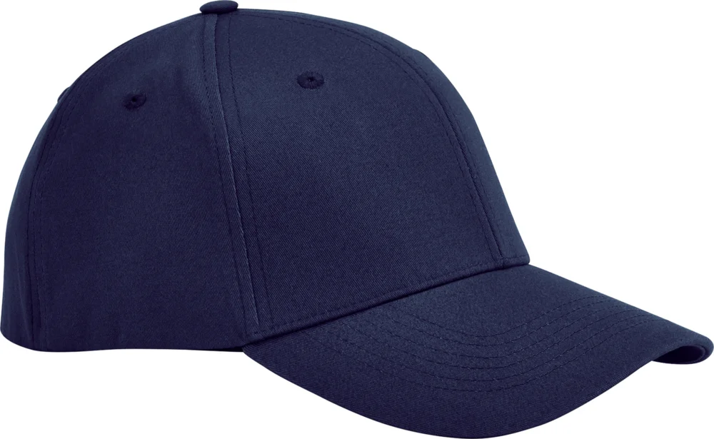 6 Panel EarthAware® Kappe
